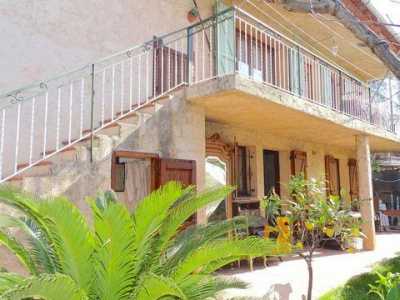Home For Sale in Le Cannet, France