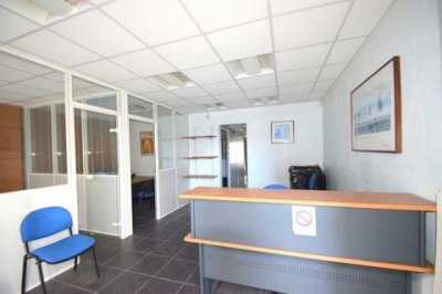 Office For Sale in Mulhouse, France