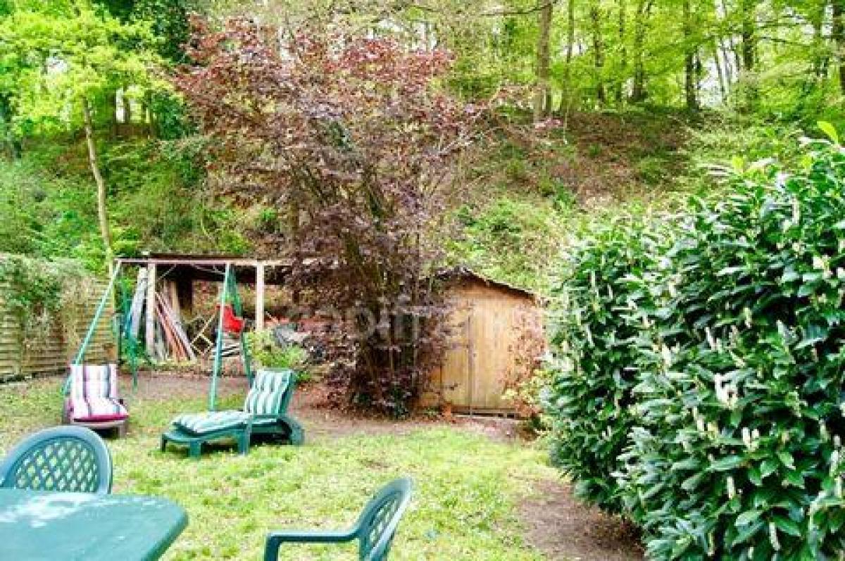 Picture of Home For Sale in Senlis, Picardie, France