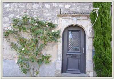 Home For Sale in Agen, France