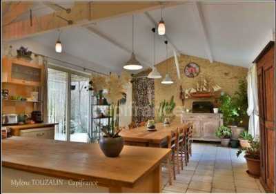 Home For Sale in Prayssac, France