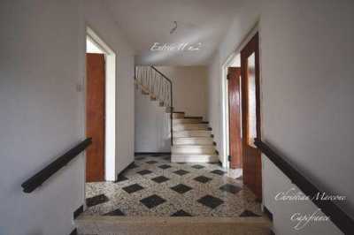 Home For Sale in Villars, France