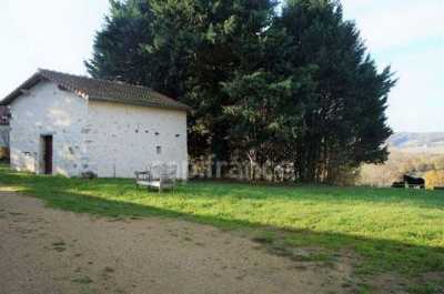 Home For Sale in Chatellerault, France