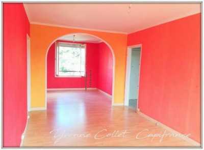 Condo For Sale in Saint Lo, France