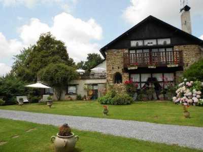 Home For Sale in Bourdettes, France