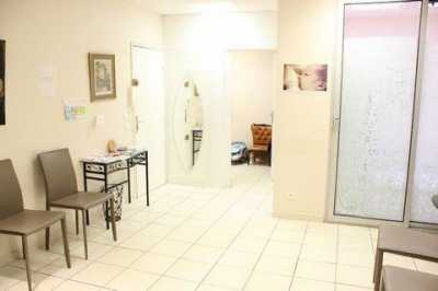 Office For Sale in Nice, France