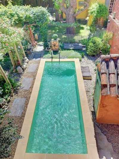 Home For Sale in Marmande, France