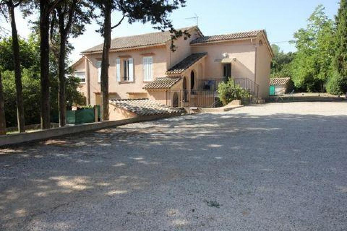 Picture of Home For Sale in PEYMEINADE, Cote d'Azur, France
