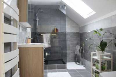 Home For Sale in Tulle, France