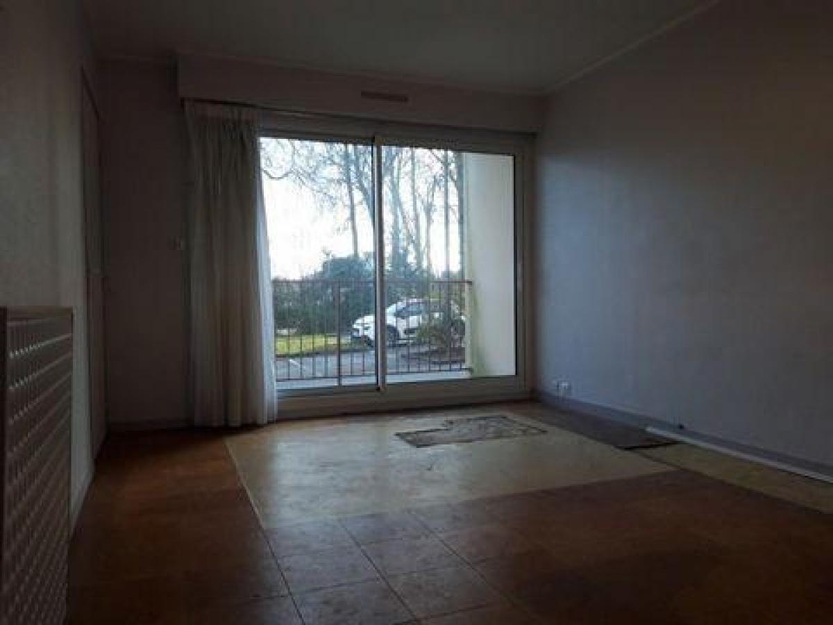 Picture of Condo For Sale in Quimper, Bretagne, France