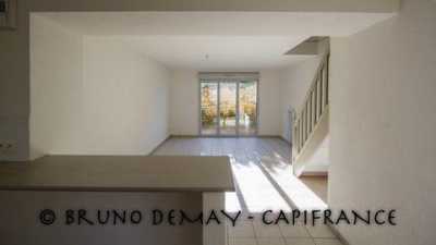 Home For Sale in Sarlat La Caneda, France