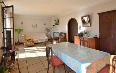 Condo For Sale in Avignon, France