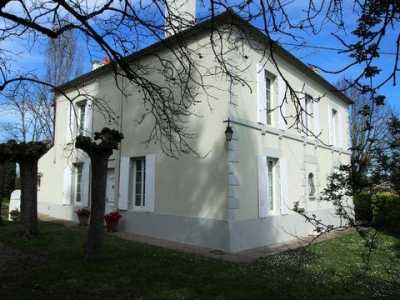 Home For Sale in Marmande, France