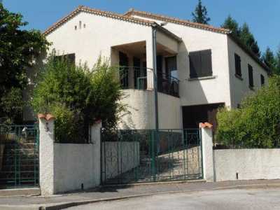 Home For Sale in Ales, France