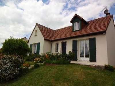 Home For Sale in Chartres, France