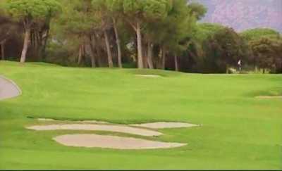 Condo For Sale in La Motte, France