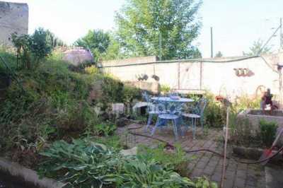 Home For Sale in Toul, France