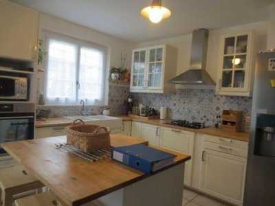 Home For Sale in Aiguillon, France