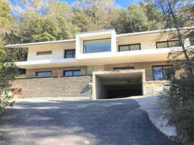 Home For Sale in Mougins, France