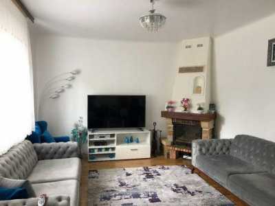 Home For Sale in Folschviller, France