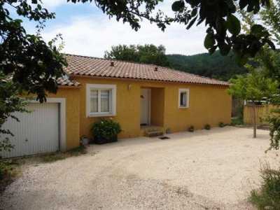 Home For Sale in Ales, France