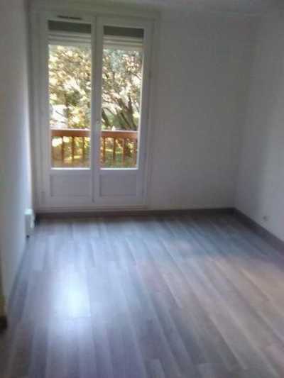 Condo For Sale in Istres, France