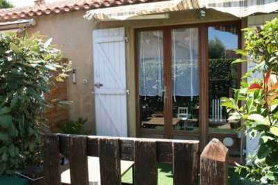 Home For Sale in Le Beausset, France