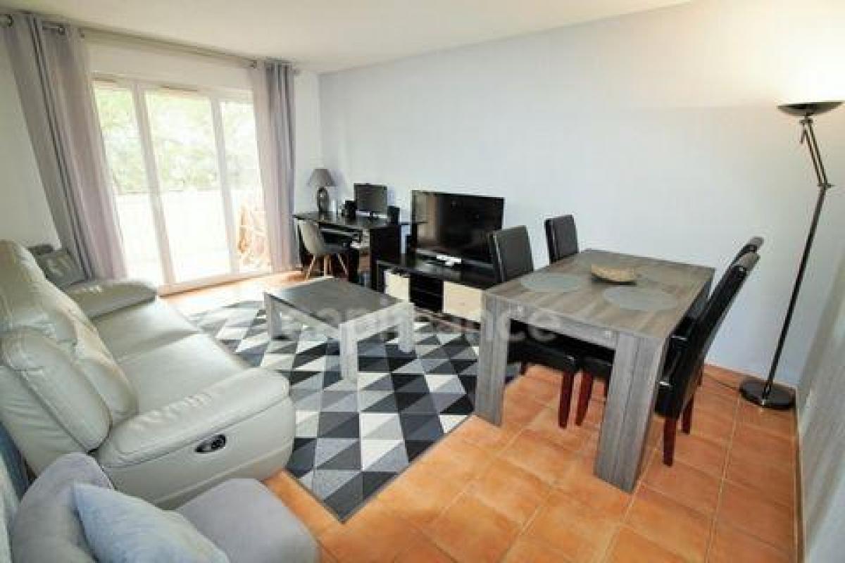 Picture of Condo For Sale in Mougins, Cote d'Azur, France