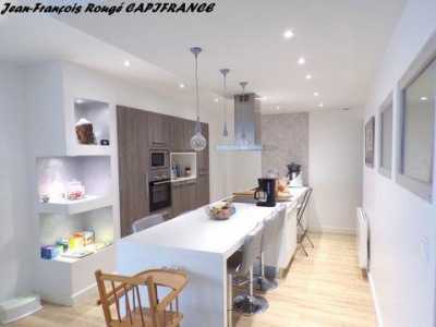 Condo For Sale in Saint Lo, France