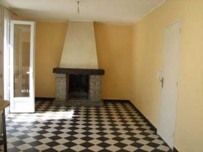 Home For Sale in Perigueux, France