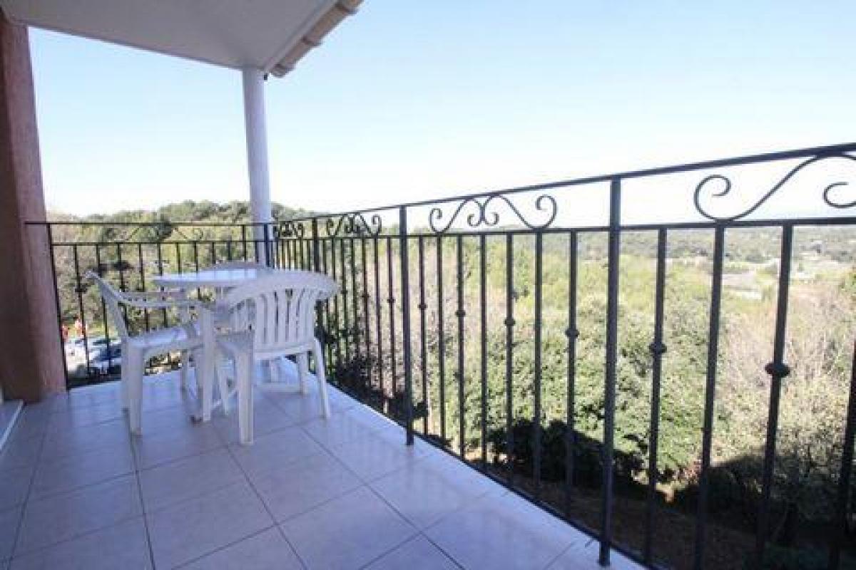 Picture of Condo For Sale in Mougins, Cote d'Azur, France