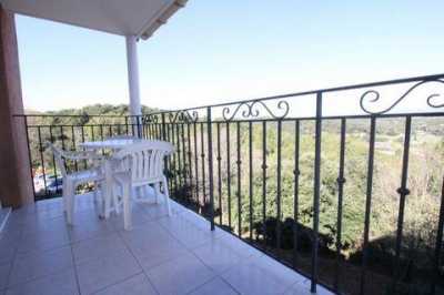 Condo For Sale in Mougins, France