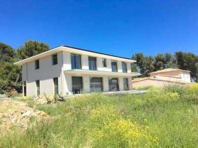 Home For Sale in Grasse, France