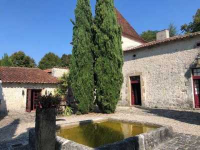 Home For Sale in Bordeaux, France