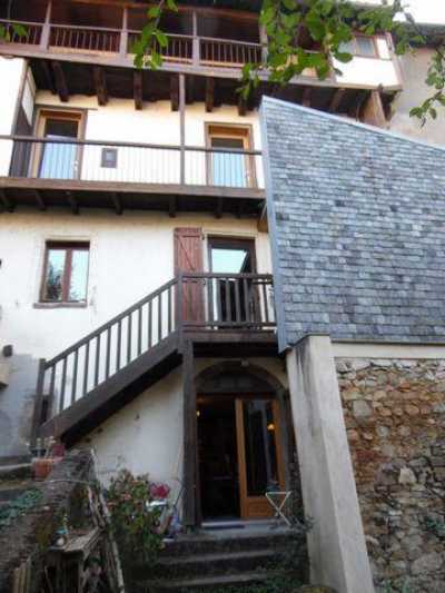 Home For Sale in Tulle, France