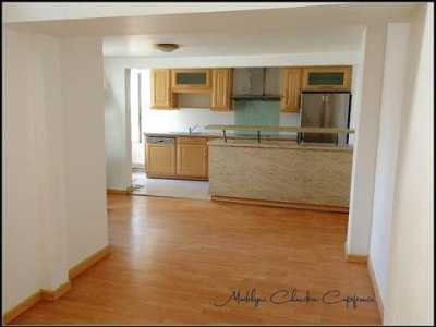 Condo For Sale in 