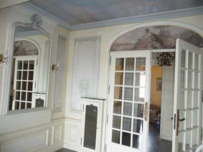 Condo For Sale in Arles, France