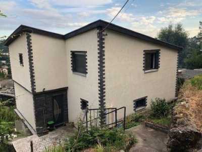 Home For Sale in Tulle, France