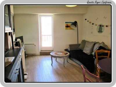 Condo For Sale in 