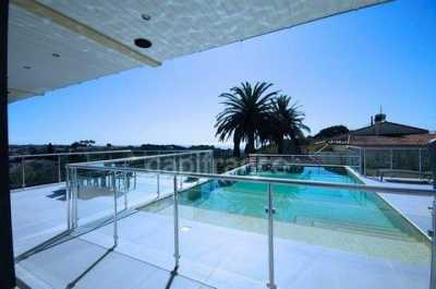 Home For Sale in Cagnes Sur Mer, France
