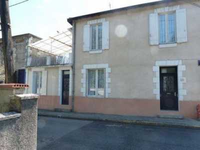 Home For Sale in Marmande, France
