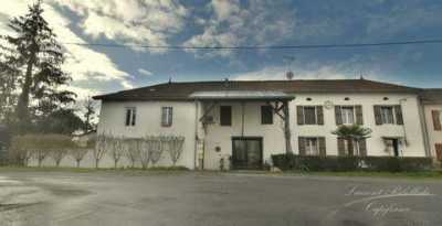 Home For Sale in Nerac, France