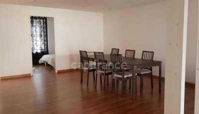 Condo For Sale in Saint Omer, France