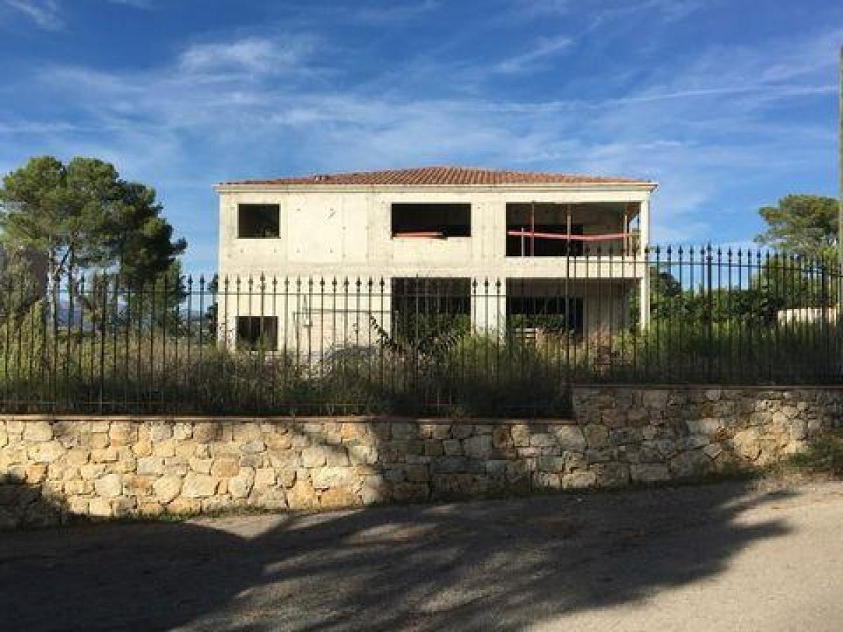 Picture of Office For Sale in Mougins, Cote d'Azur, France