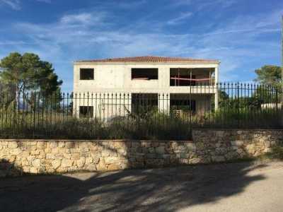 Office For Sale in Mougins, France