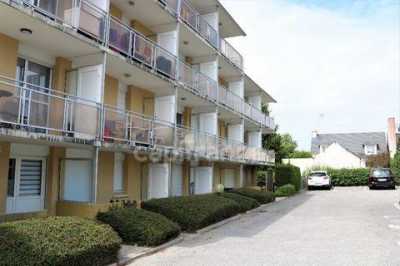 Apartment For Sale in