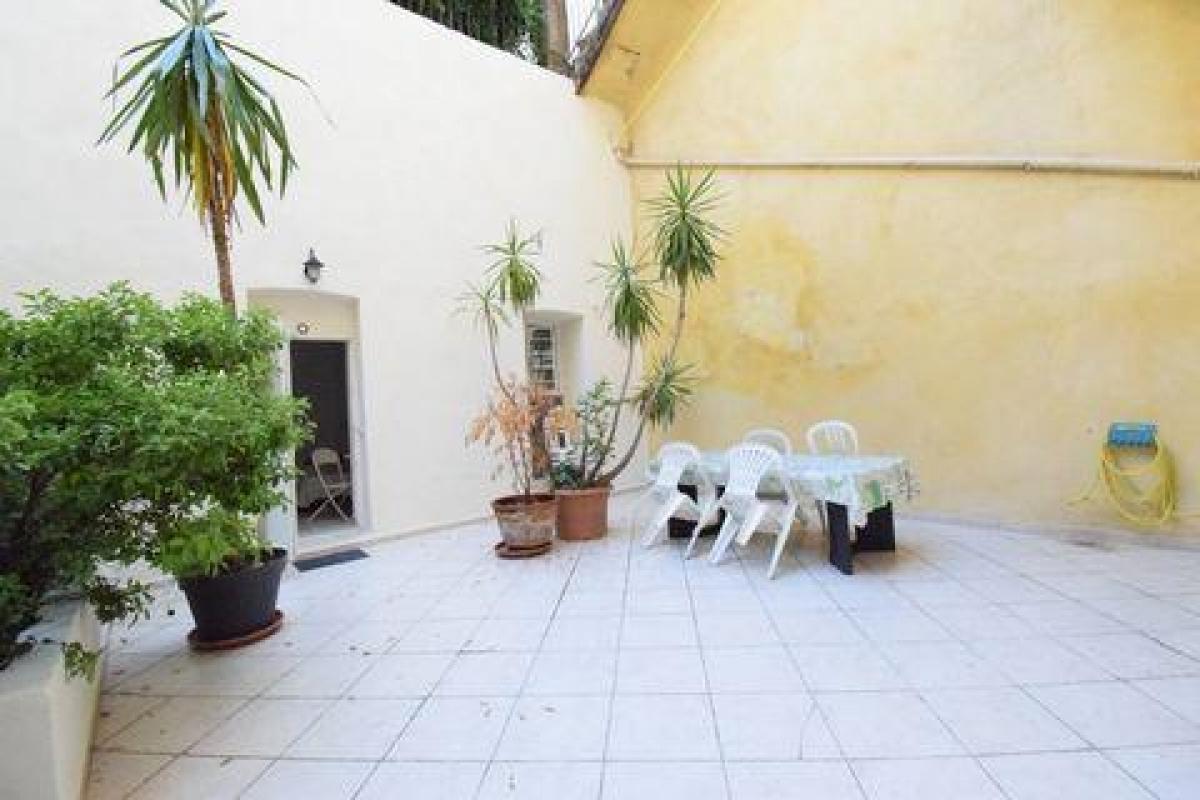 Picture of Apartment For Sale in Cannes, Cote d'Azur, France