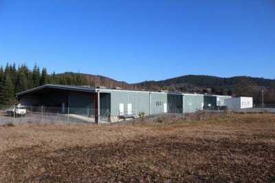 Office For Sale in Ussel, France