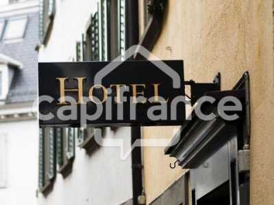Office For Sale in Marmande, France
