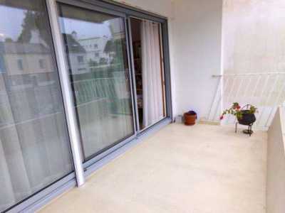 Condo For Sale in Lorient, France
